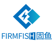 温州麻豆国产精品一区电气有限公司